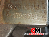 Двигатель  Opel Insignia 1 поколение (A) 2012 A20DTH #6