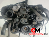 Двигатель  Mercedes-Benz C-Класс W203/S203/CL203 2006 612967 #1