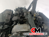 Двигатель  Mercedes-Benz C-Класс W203/S203/CL203 2006 612967 #3