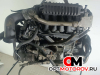 Двигатель  Mercedes-Benz C-Класс W203/S203/CL203 2006 612967 #4