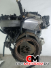 Двигатель  Mercedes-Benz C-Класс W203/S203/CL203 2006 612967 #5