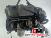 Двигатель  Mercedes-Benz C-Класс W203/S203/CL203 2006 612967 #6