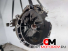 КПП механическая (МКПП)  Ford Transit 7 поколение 2010 8C1R7003BB #1