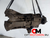 КПП механическая (МКПП)  Ford Transit 7 поколение 2010 8C1R7003BB #2