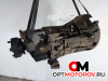 КПП механическая (МКПП)  Ford Transit 7 поколение 2010 8C1R7003BB #3