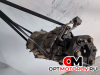КПП механическая (МКПП)  Ford Transit 7 поколение 2010 8C1R7003BB #4