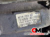 КПП механическая (МКПП)  Ford Transit 7 поколение 2010 8C1R7003BB #5