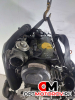 Двигатель  Volkswagen Passat B6 2007 BXE #2