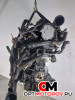 Двигатель  Volkswagen Passat B6 2007 BXE #4