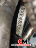 Двигатель  Volkswagen Passat B6 2007 BXE #6