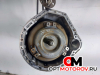 КПП автоматическая (АКПП)  Mercedes-Benz C-Класс W204/S204 2011 722695 #1