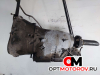 КПП автоматическая (АКПП)  Mercedes-Benz C-Класс W204/S204 2011 722695 #2