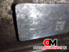 КПП автоматическая (АКПП)  Mercedes-Benz C-Класс W204/S204 2011 722695 #4