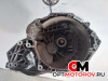 КПП механическая (МКПП)  Opel Corsa D 2008 F13MC418, F13418 #1