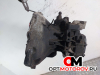 КПП механическая (МКПП)  Opel Corsa D 2008 F13MC418, F13418 #2