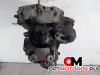 КПП механическая (МКПП)  Opel Corsa D 2008 F13MC418, F13418 #3