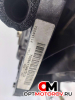 Двигатель  BMW 5 серия E60/E61 2007 N52B25AF #1