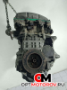 Двигатель  BMW 5 серия E60/E61 2007 N52B25AF #3