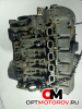 Двигатель  BMW 5 серия E60/E61 2007 N52B25AF #4