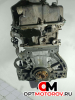 Двигатель  BMW 5 серия E60/E61 2007 N52B25AF #5
