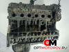 Двигатель  BMW 5 серия E60/E61 2007 N52B25AF #6