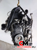 Двигатель  Land Rover Range Rover Evoque L538 2015 224DT, AJI4D #1