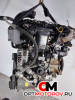 Двигатель  Land Rover Range Rover Evoque L538 2015 224DT, AJI4D #2