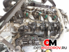 Двигатель  Land Rover Range Rover Evoque L538 2015 224DT, AJI4D #3
