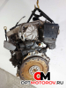 Двигатель  Land Rover Range Rover Evoque L538 2015 224DT, AJI4D #4