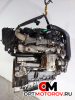 Двигатель  Land Rover Range Rover Evoque L538 2015 224DT, AJI4D #5
