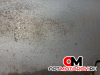 Двигатель  Land Rover Range Rover Evoque L538 2015 224DT, AJI4D #6
