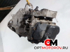 КПП механическая (МКПП)  Opel Corsa D [рестайлинг] 2009 F13418, F13W418 #5