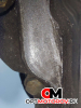 КПП механическая (МКПП)  Opel Corsa D [рестайлинг] 2009 F13418, F13W418 #6
