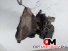 КПП механическая (МКПП)  Opel Corsa D [рестайлинг] 2010 F13418 #2