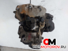 КПП механическая (МКПП)  Opel Corsa D [рестайлинг] 2010 F13418 #3