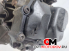 КПП механическая (МКПП)  Opel Corsa D [рестайлинг] 2010 F13418 #5