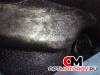 КПП механическая (МКПП)  Opel Corsa D [рестайлинг] 2010 F13418 #6