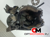 КПП механическая (МКПП)  Citroen Xsara 1 поколение [рестайлинг] 2003 20DL69 #1