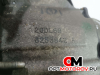 КПП механическая (МКПП)  Citroen Xsara 1 поколение [рестайлинг] 2003 20DL69 #3