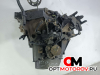 КПП механическая (МКПП)  Citroen Xsara 1 поколение [рестайлинг] 2003 20DL69 #4