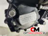 Раздаточная коробка  BMW X3 E83 2004 7526278 #3