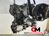 Раздаточная коробка  BMW X3 E83 2004 7526278 #2