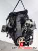 Двигатель  Land Rover Freelander 2 поколение 2008 224DT, AJI4D #1