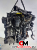 Двигатель  Land Rover Freelander 2 поколение 2008 224DT, AJI4D #2