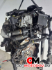 Двигатель  Land Rover Freelander 2 поколение 2008 224DT, AJI4D #3