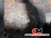 Двигатель  Land Rover Freelander 2 поколение 2008 224DT, AJI4D #5