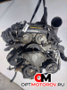 Двигатель  Opel Meriva 2 поколение (B) 2011 A14NET #1
