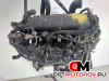 Двигатель  Opel Meriva 2 поколение (B) 2011 A14NET #5