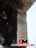 Двигатель  Opel Meriva 2 поколение (B) 2011 A14NET #6