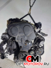 Двигатель  Audi A4 B7 2006 BRE #1